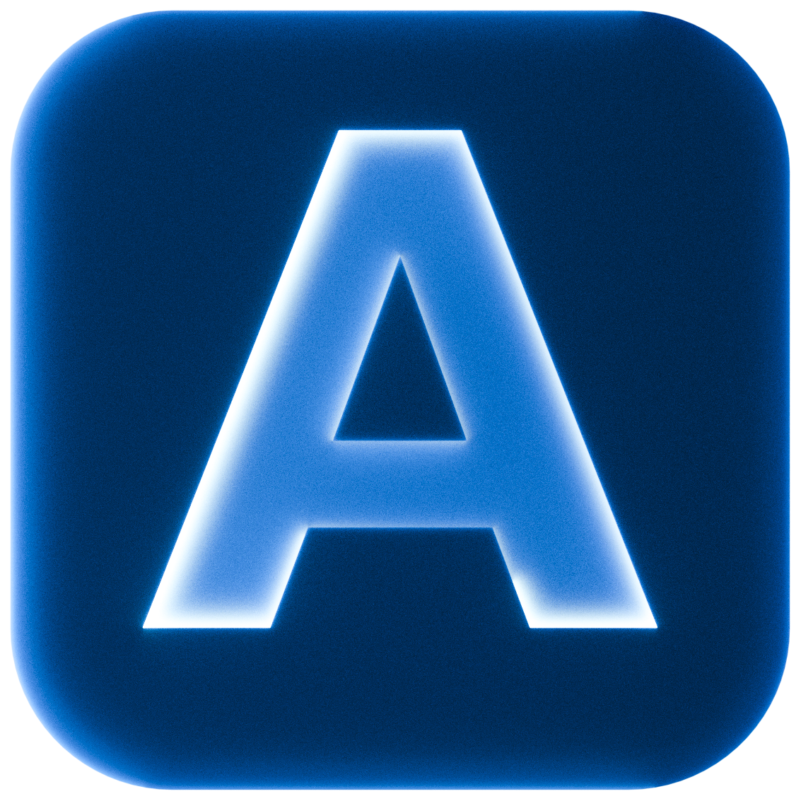 Aere Logo